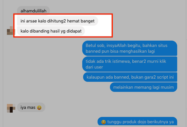 Hemat Banget dibanding Hasil yang Didapat.png